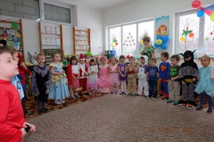 dscf6470