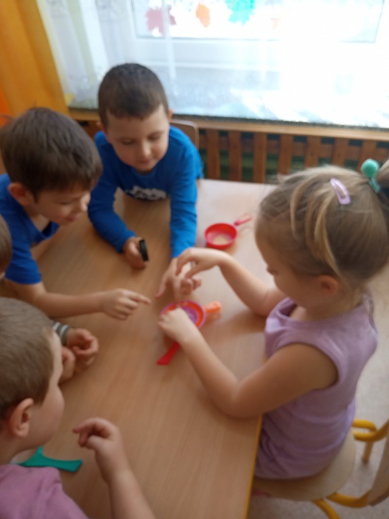 IMG_20191014_094318