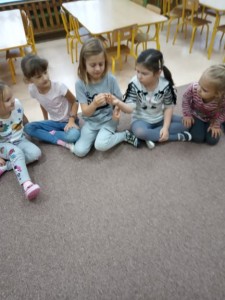 IMG_20191114_093659