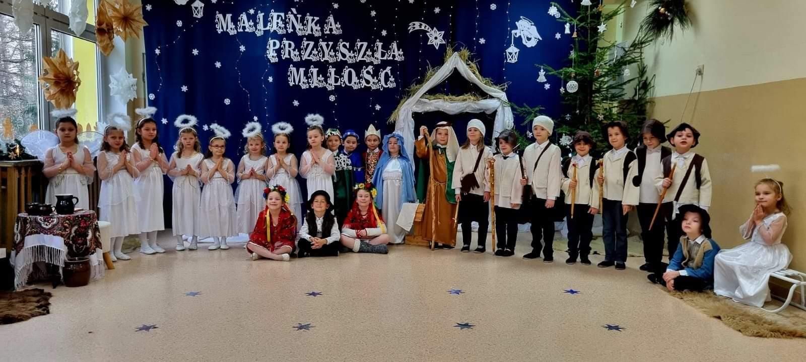 FB_IMG_1704319907797 (Copy)