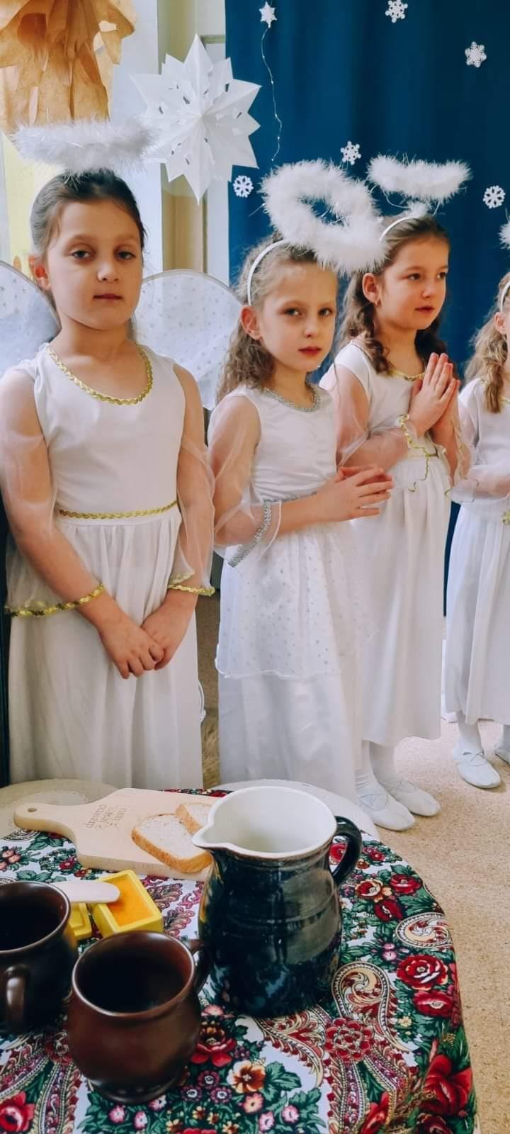 FB_IMG_1704319926576 (Copy)
