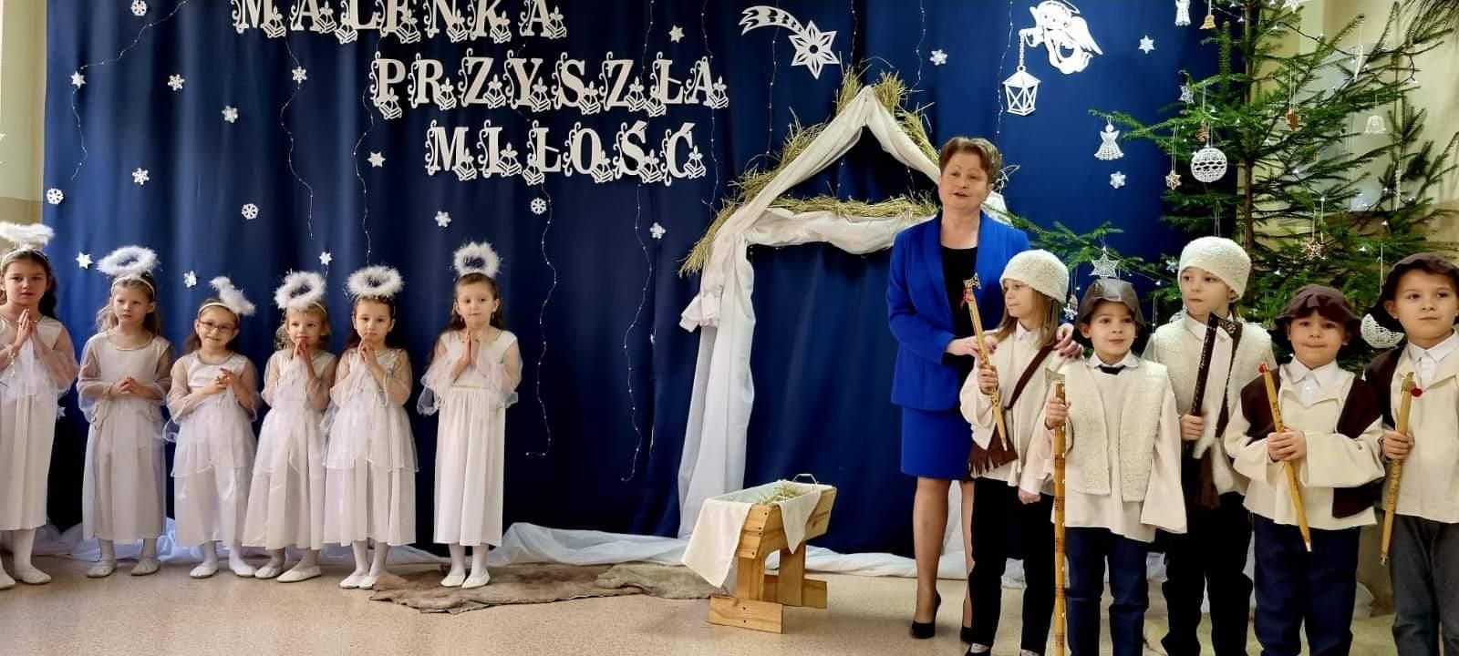 FB_IMG_1704319940048 (Copy)