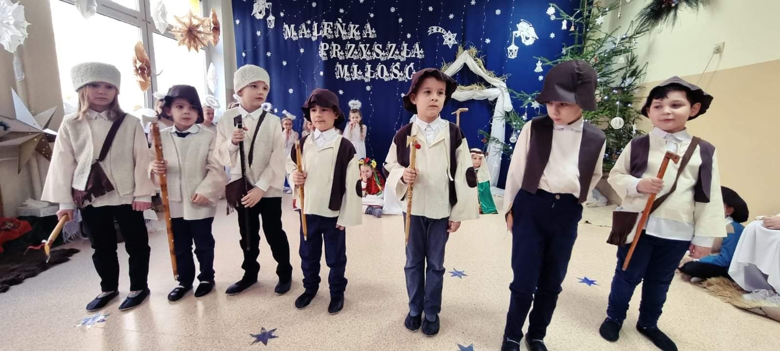FB_IMG_1704319958149 (Copy)
