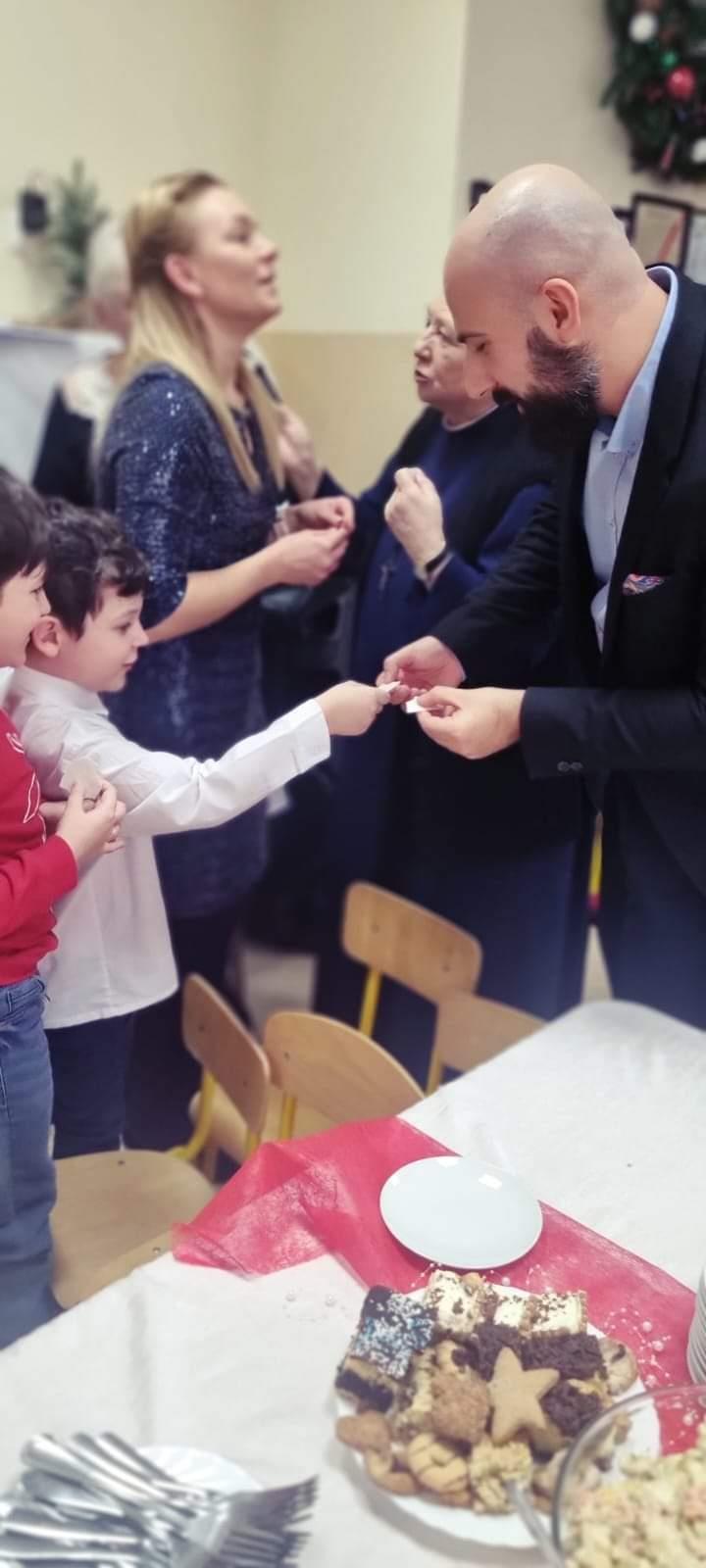 FB_IMG_1704319980718 (Copy)