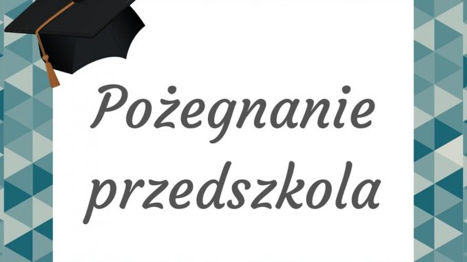 3-2 (Copy)
