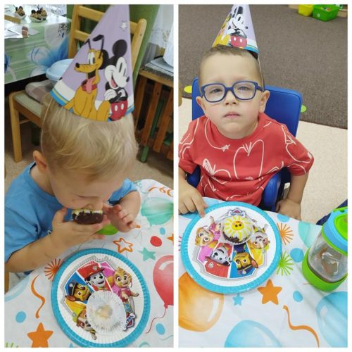 547970018_1112473607693039_781227202856894454_n (Copy)