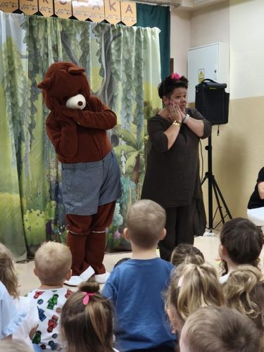 548155476_1112474934359573_1948218918517599639_n (Copy)