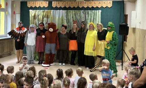 548629978_1112471294359937_1604092672270863605_n (Copy)