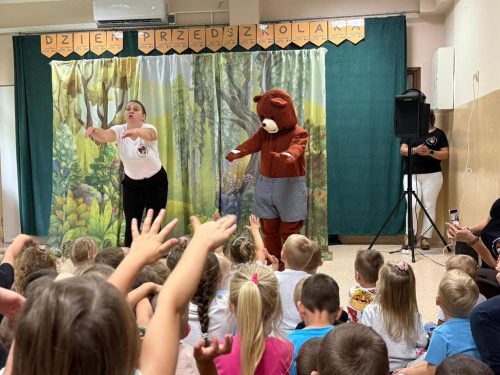 548967682_1112471847693215_3631930714855357586_n (Copy)