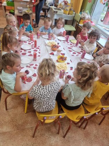 549187323_1112472844359782_6467326678522874852_n (Copy)