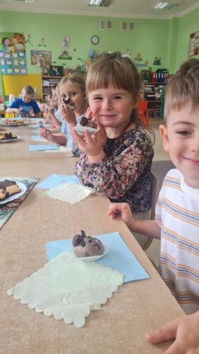 549655246_1112472497693150_8315322594747284426_n (Copy)