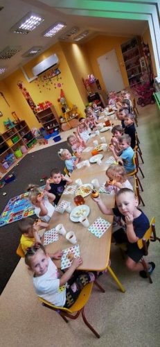 549700969_1112472001026533_2854038724477501243_n (Copy)