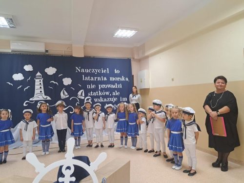 549778877_1134129888860744_3690627516618382220_n (Copy)