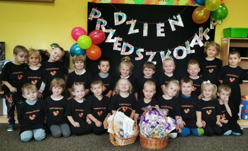 549908206_1112472091026524_1902628949047472805_n (Copy)