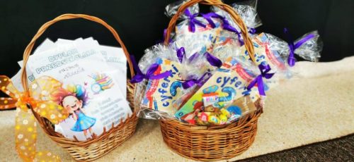 550125176_1112472044359862_8073218458184588459_n (Copy)