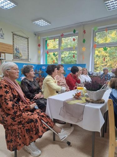 559316141_1134129672194099_492257873284475988_n (Copy)