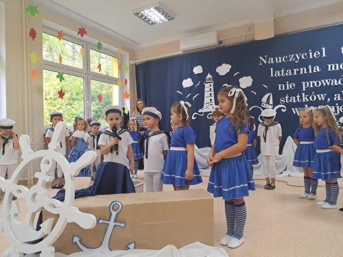 559395046_1134129225527477_2804333830338718804_n (Copy)