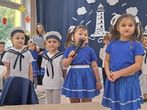 559942484_1134129188860814_317977826326026720_n (Copy)