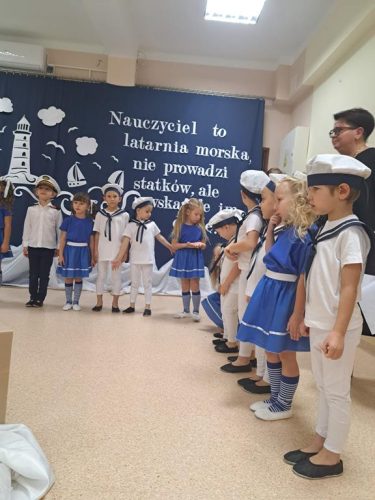 559954096_1134128168860916_3521825902665802217_n (Copy)