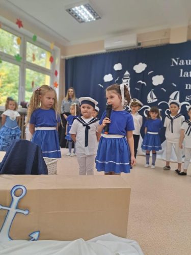 560743106_1134128515527548_8003657793815750969_n (Copy)