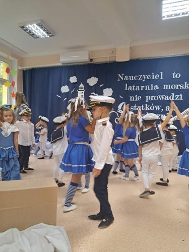 560774887_1134128482194218_778409333579461029_n (Copy)