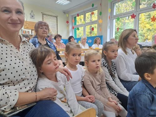 561252234_1134128792194187_6559627199894970922_n (Copy)