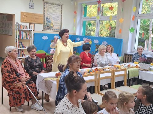 561336186_1134130142194052_7576524893501806421_n (Copy)