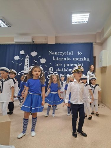 561619467_1134128232194243_307482355454829352_n (Copy)