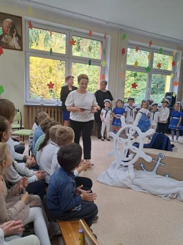 561744448_1134129612194105_8957107418358625059_n (Copy)