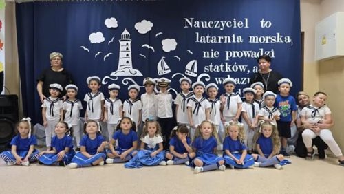 561775745_1134127505527649_5283809079591796479_n (Copy)