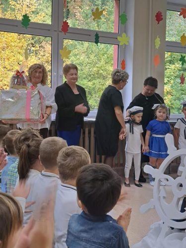 562303375_1134129828860750_6955245096615082436_n (Copy)