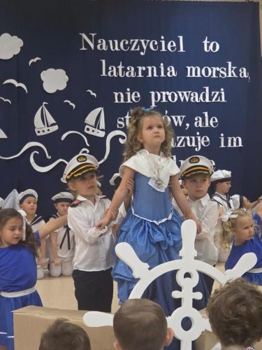 564670219_1134127622194304_4256720975926674033_n (Copy)