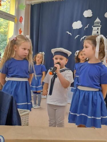 564728003_1134128548860878_1724059999135390050_n (Copy)