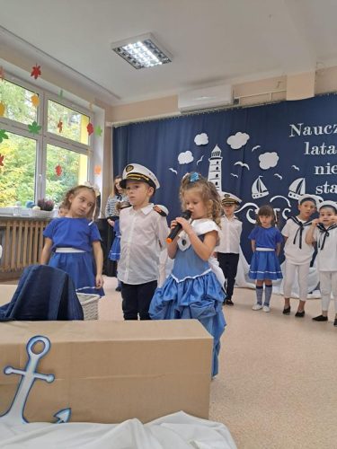 565111953_1134128855527514_8032416203750949371_n (Copy)