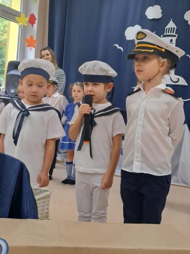 565116229_1134127985527601_2194424177743606958_n (Copy)