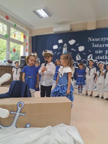 565210580_1134128992194167_6089236888744299660_n (Copy)