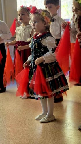 577009651_1157158289891237_5704583032003211504_n (Copy)