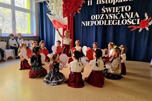 578591854_1157159613224438_389753777212267459_n (Copy)