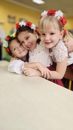 578803694_1157157893224610_6539802646558276000_n (Copy)