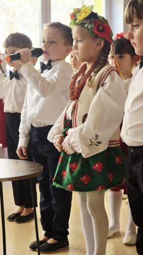 578975705_1157158569891209_8457982370712574791_n (Copy)