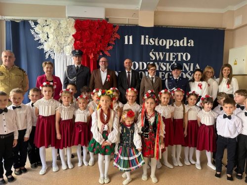 579161826_1157159313224468_3027749266528608782_n (Copy)