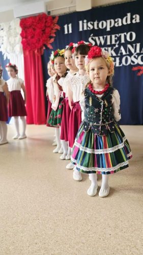 579162189_1157159796557753_8742231942281207431_n (Copy)