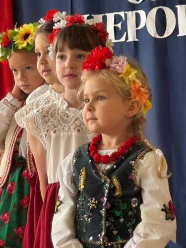 579221226_1157157723224627_4825278894491604929_n (Copy)