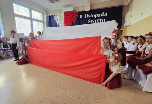 579516397_1157159266557806_3641498631809182787_n (Copy)