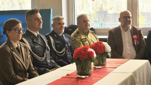 580026165_1157159859891080_3807118613276772132_n (Copy)