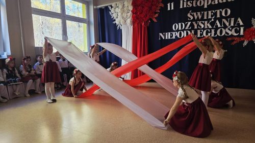 580355811_1157159393224460_6983400418064664198_n (Copy)