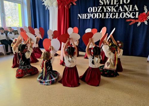 580803962_1157159646557768_8640908568689428483_n (Copy)