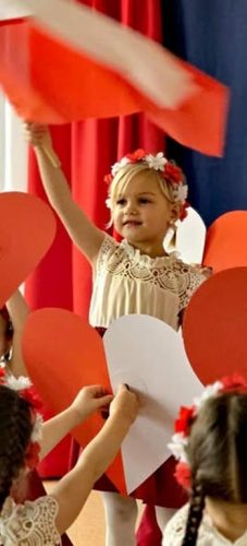 580942853_1157157696557963_3498285753415633453_n (Copy)