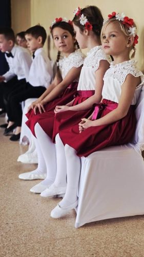 580961475_1157159189891147_4219748317625543549_n (Copy)