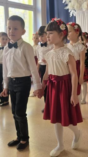 581007660_1157158643224535_7433629837334605349_n (Copy)